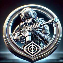Sniper Supreme icon