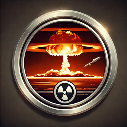 Final Strike icon