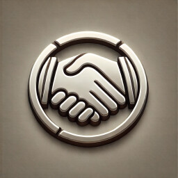 Diplomatic Master icon