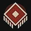 Dart Master icon