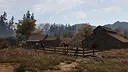 This Land Is My Land Screenshot 9