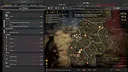 This Land Is My Land Screenshot 24