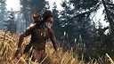 This Land Is My Land Screenshot 17