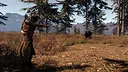 This Land Is My Land Screenshot 18