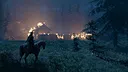 This Land Is My Land Screenshot 4