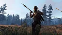 This Land Is My Land Screenshot 11