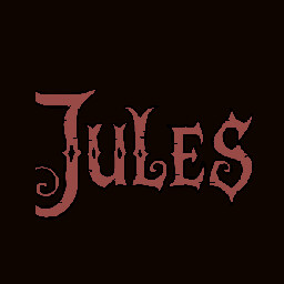 Time to Play the Game! icon