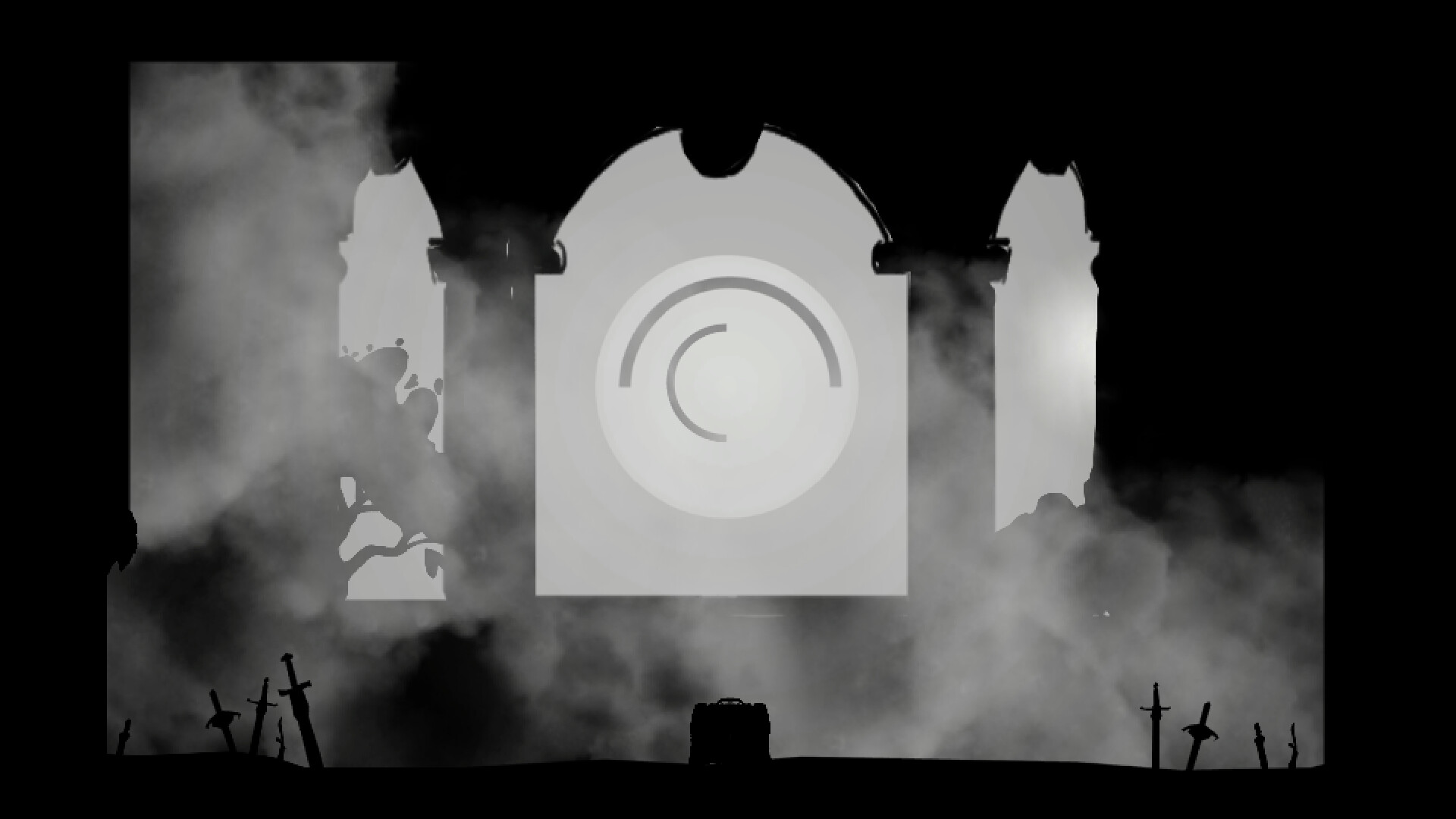 Requiem Umbra Screenshot 0