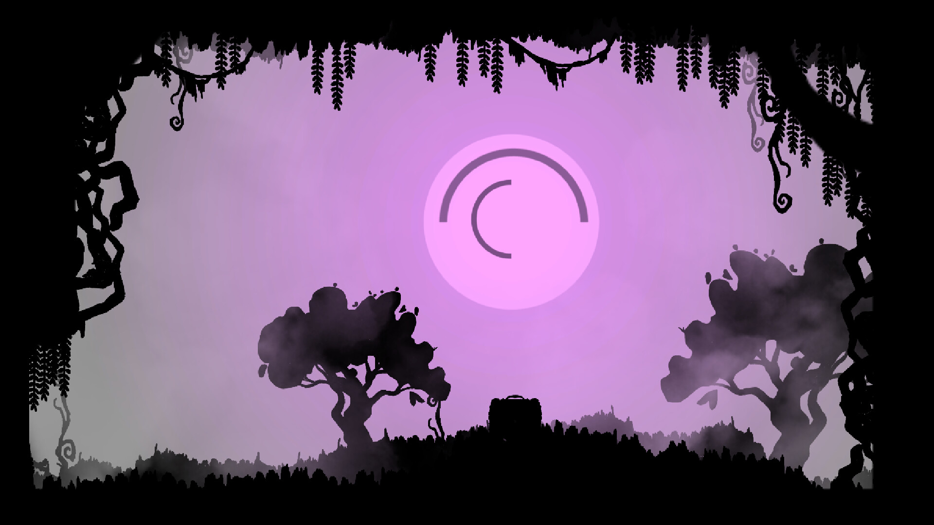 Requiem Umbra Screenshot 4