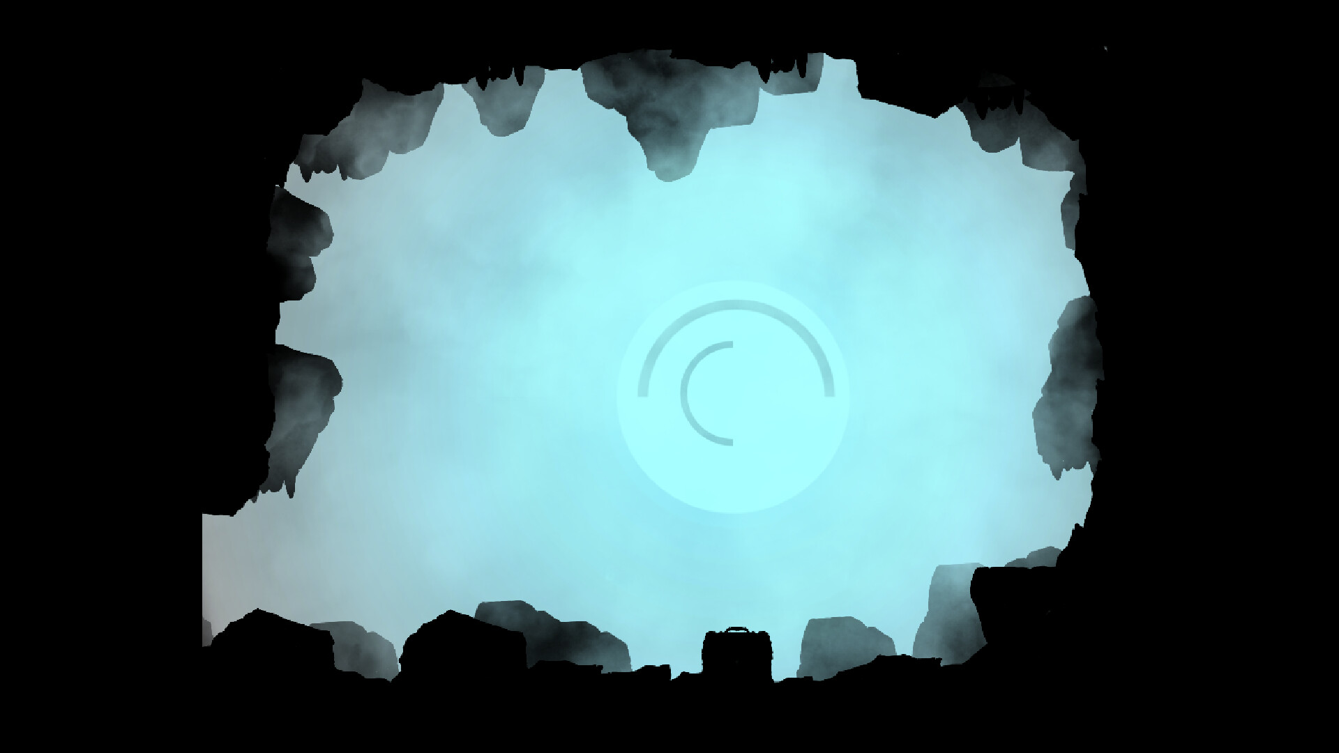 Requiem Umbra Screenshot 3