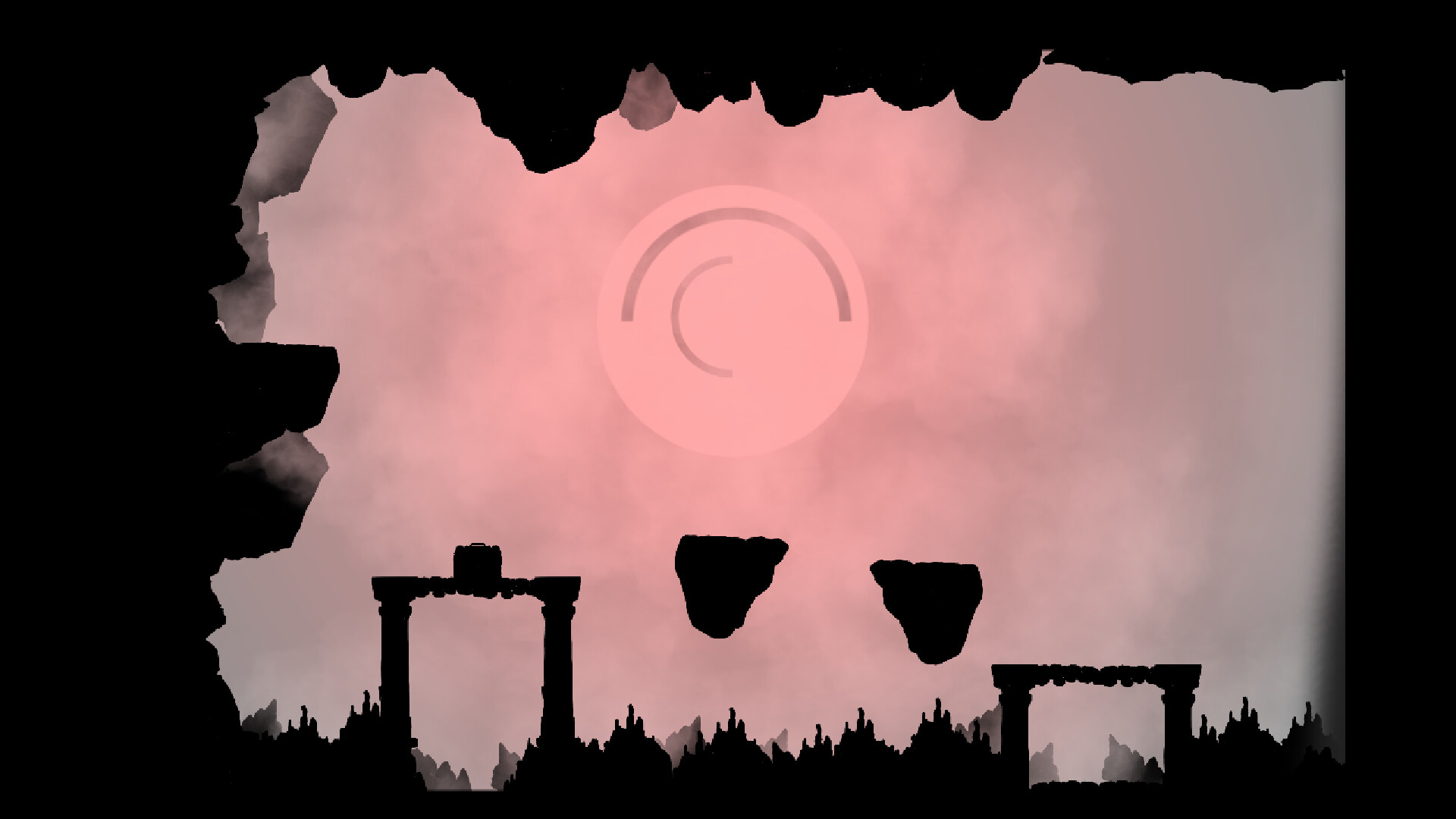 Requiem Umbra Screenshot 1