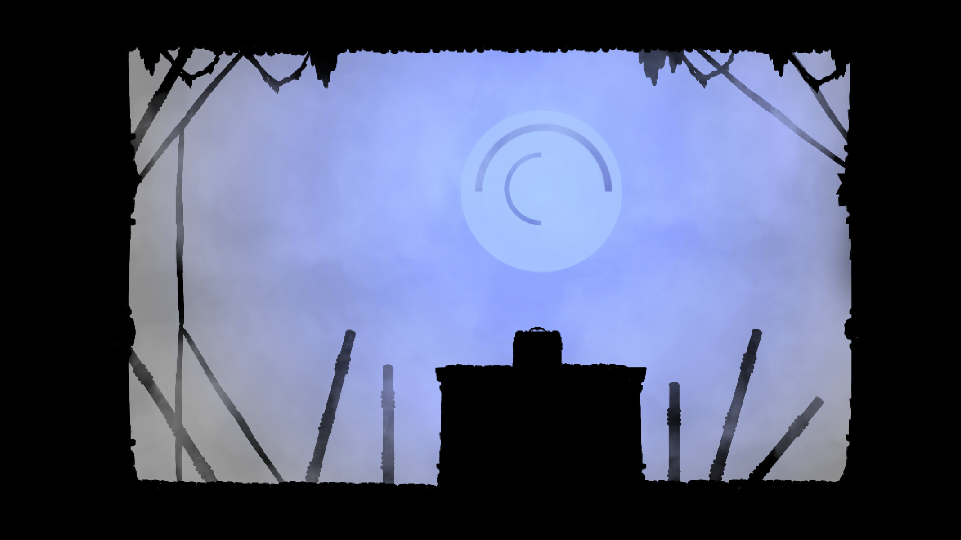 Requiem Umbra Screenshot 2