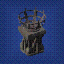 That's All There Is icon