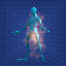 How Did You Get Here? icon