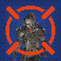 Death Is All Around icon