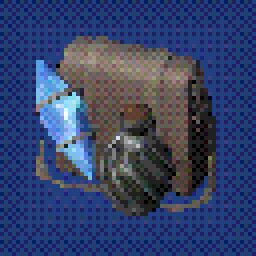 Collector's Edition icon