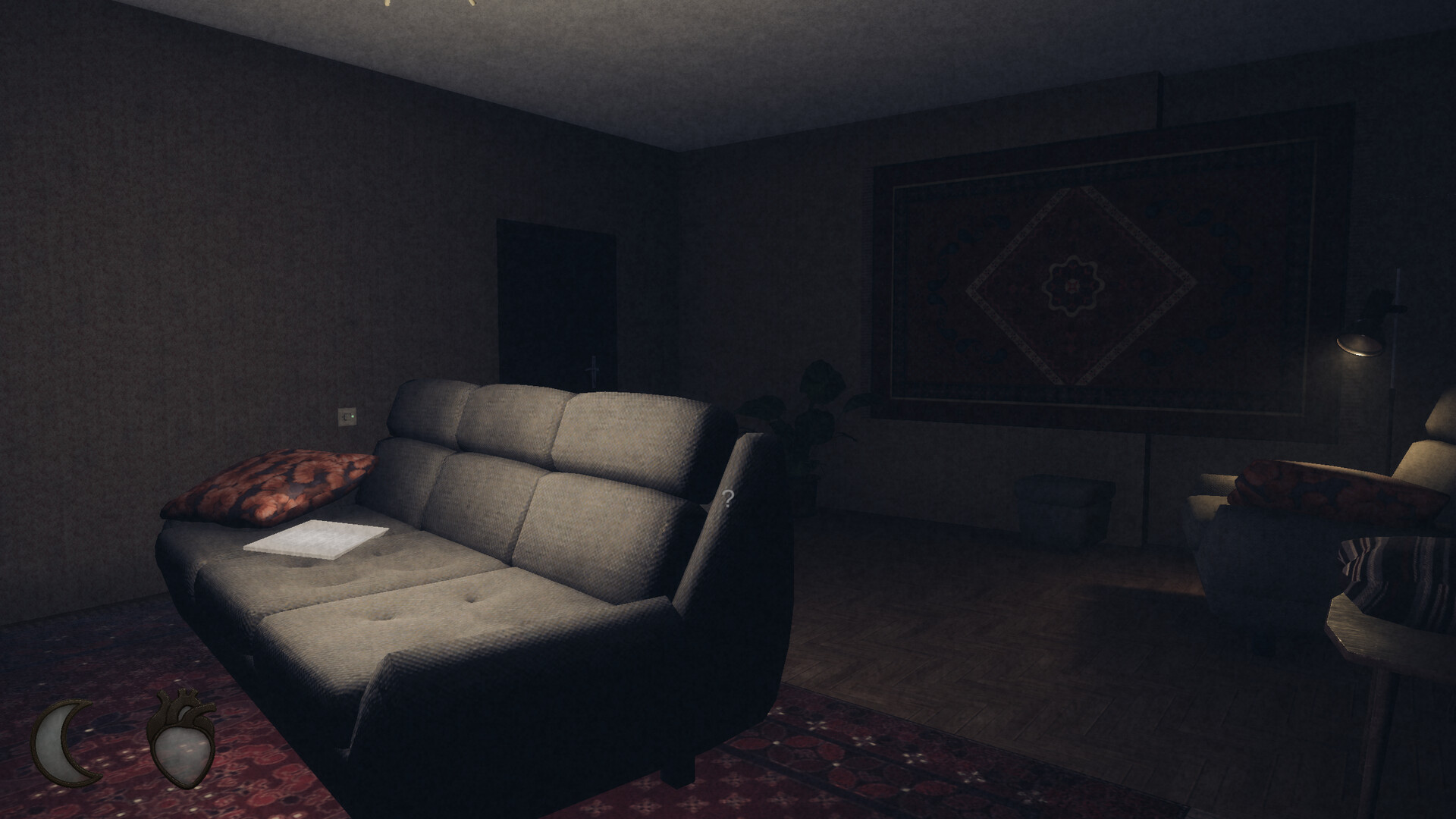 Rematonia Screenshot 5