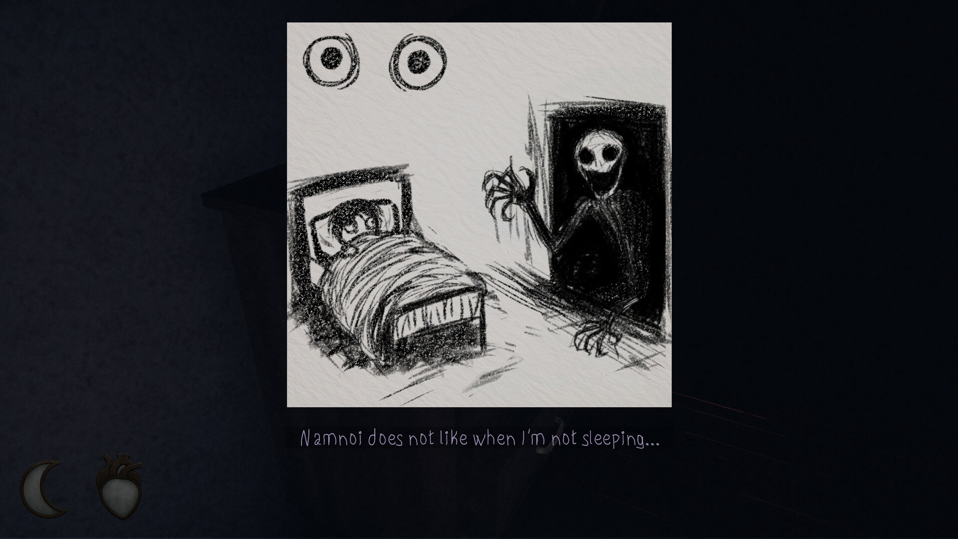 Rematonia Screenshot 4