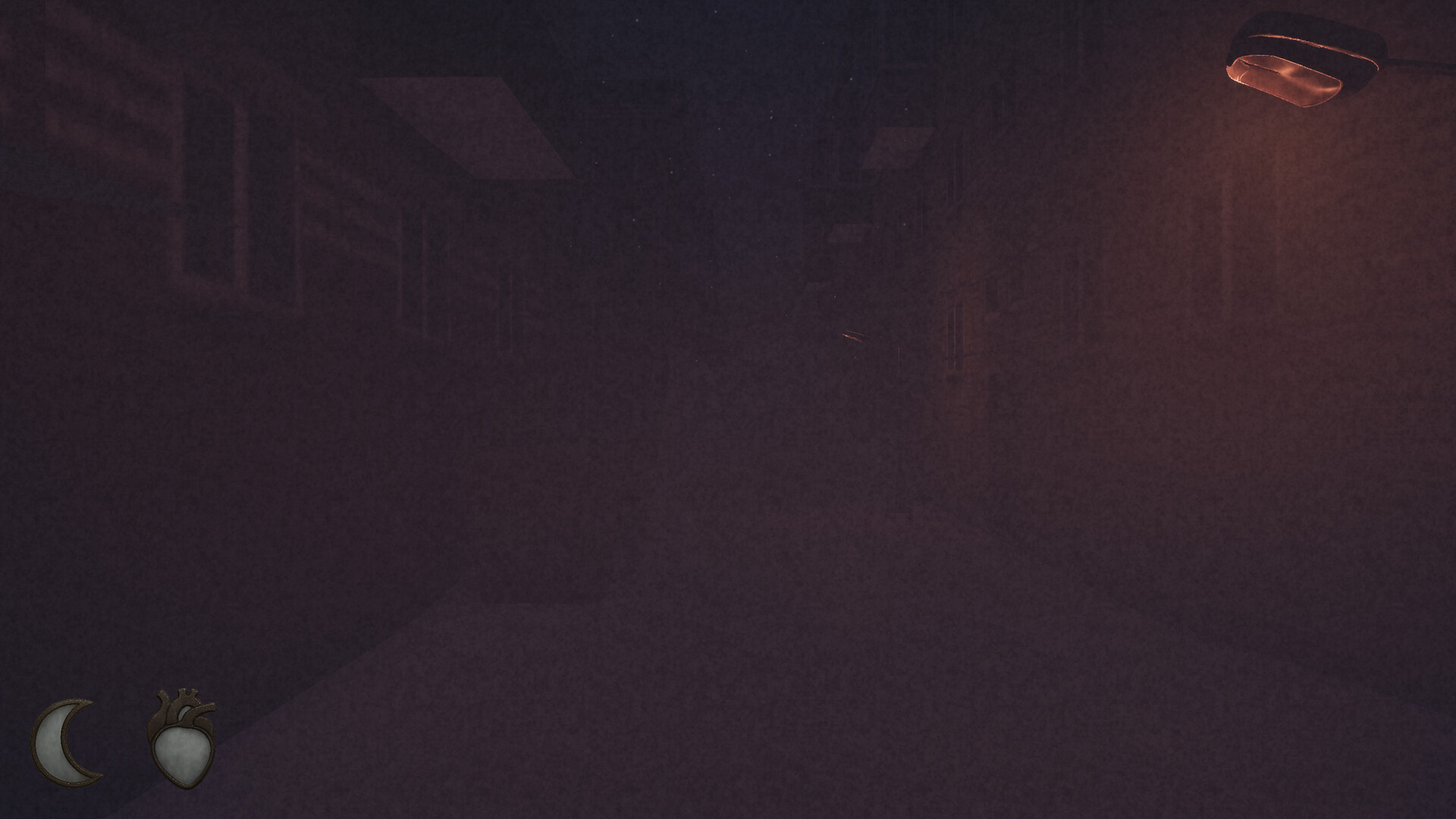 Rematonia Screenshot 3