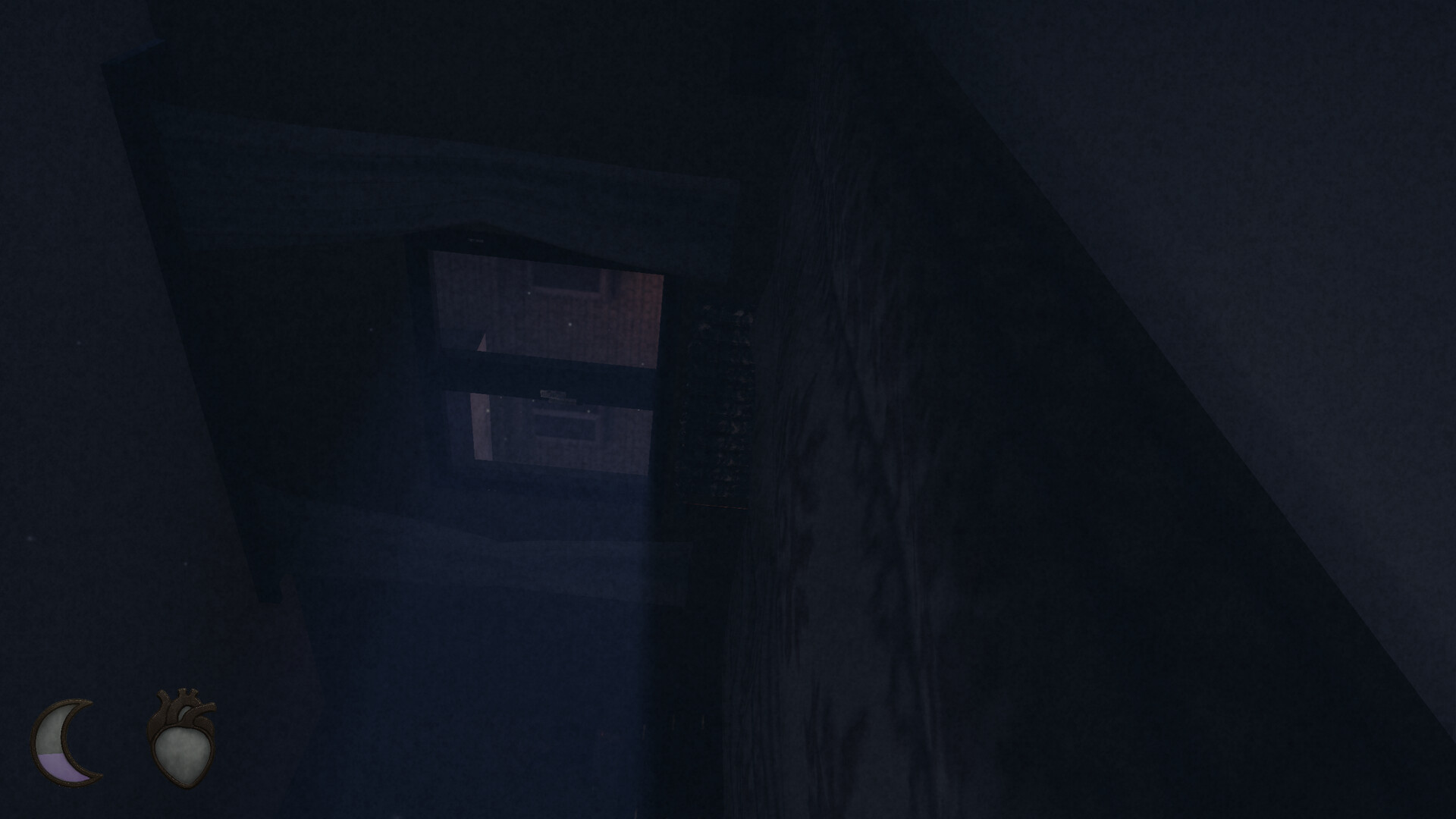 Rematonia Screenshot 2