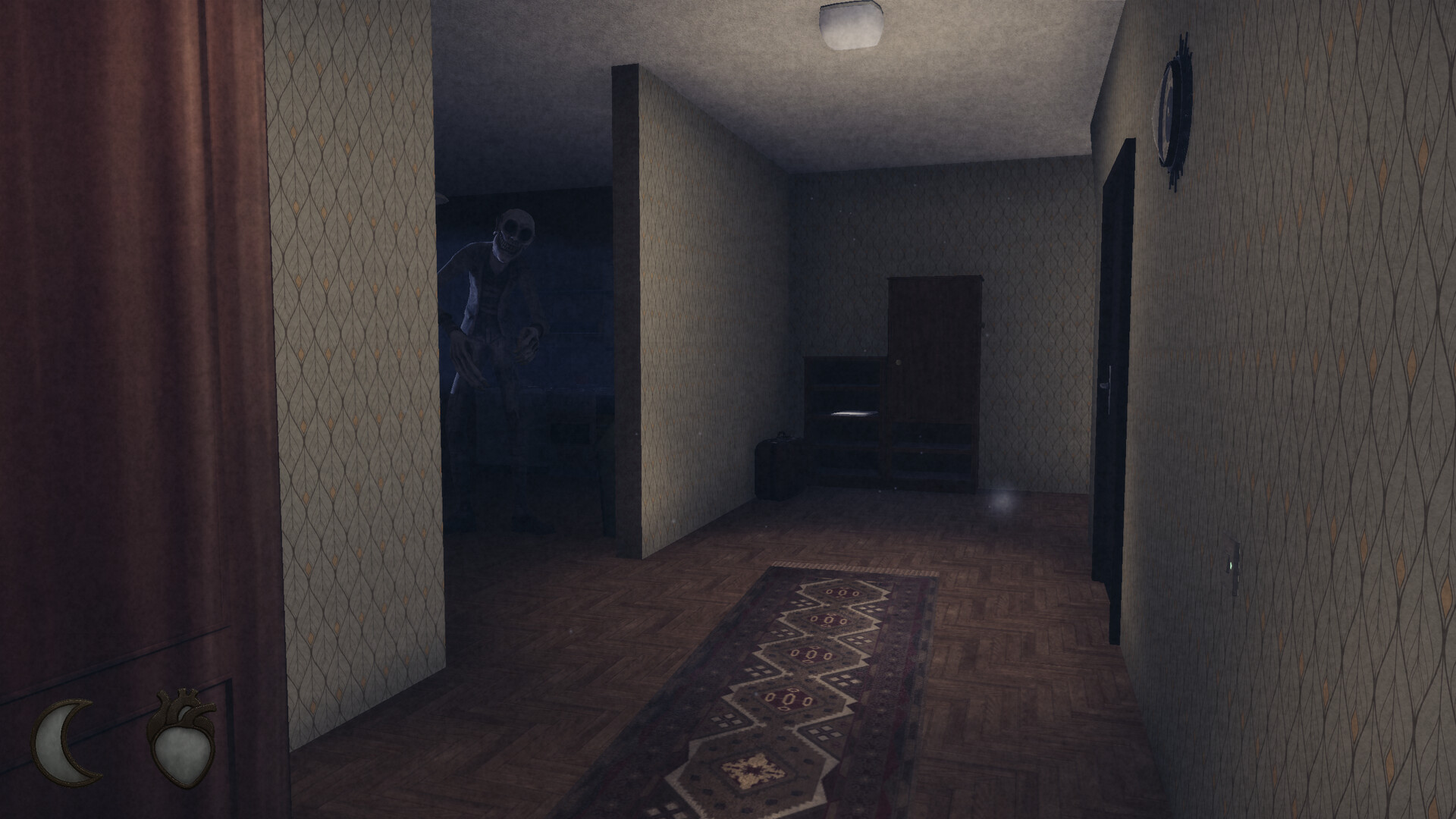 Rematonia Screenshot 0