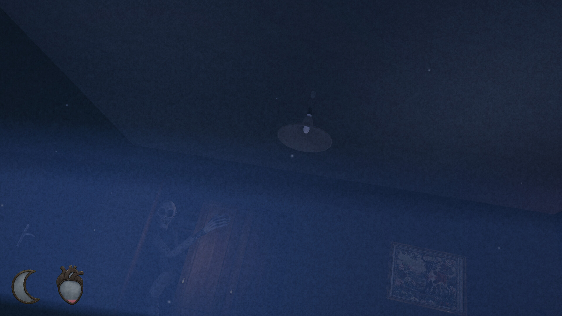 Rematonia Screenshot 1