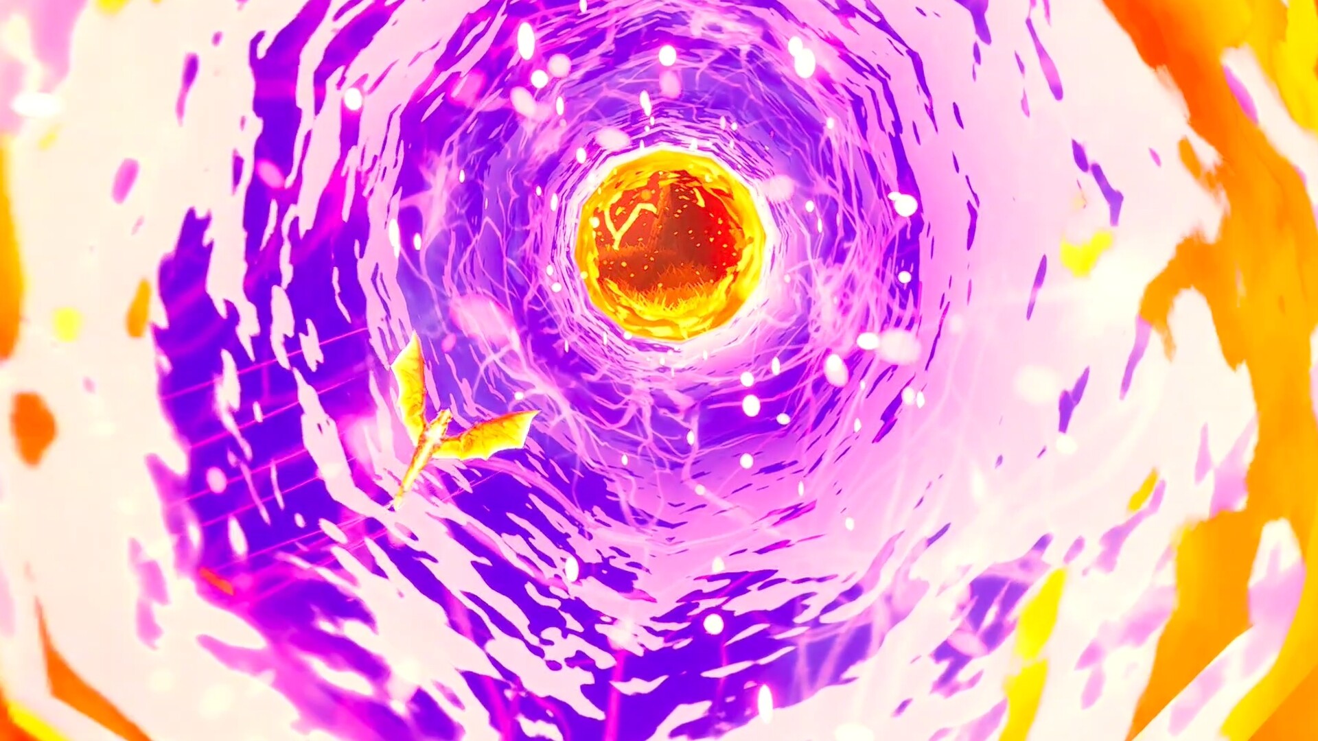 The Phoenix Gene VR Screenshot 21