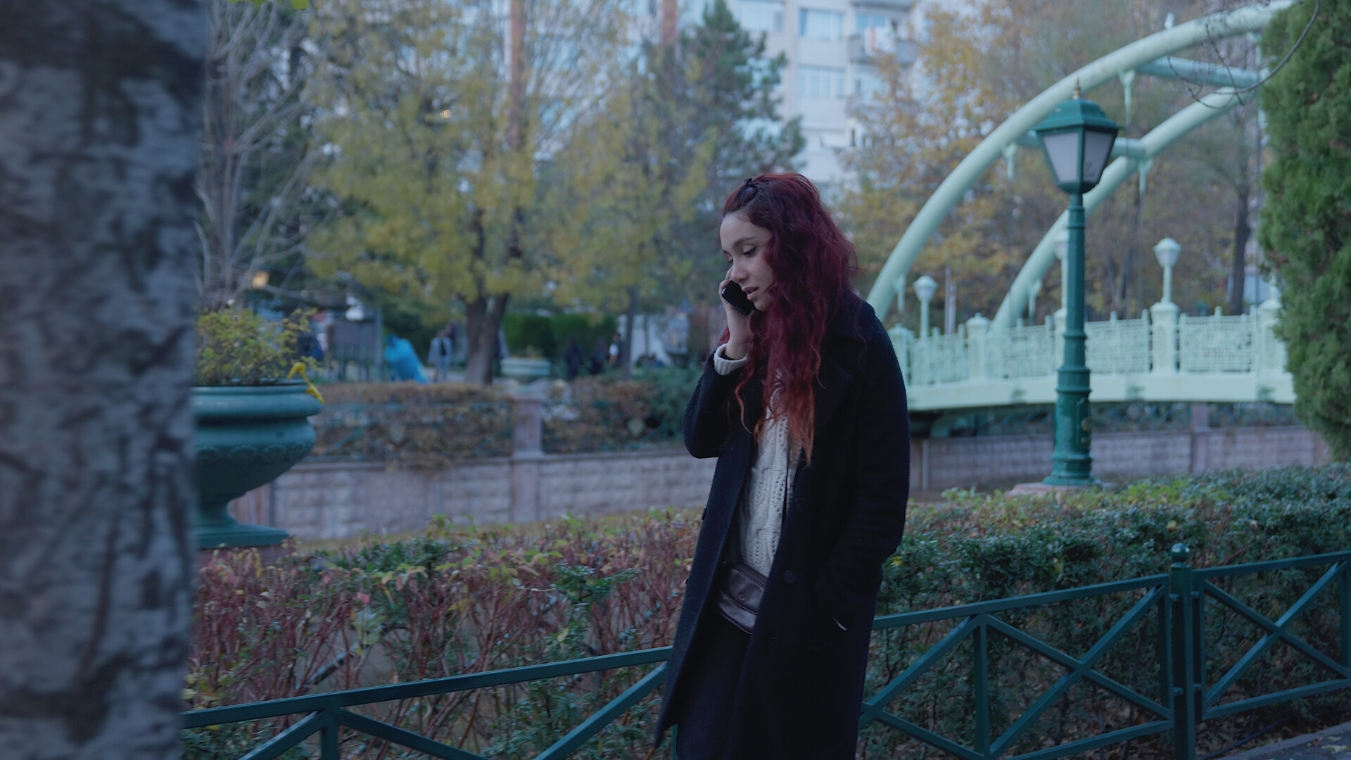 Hacked: The Streamer Screenshot 3