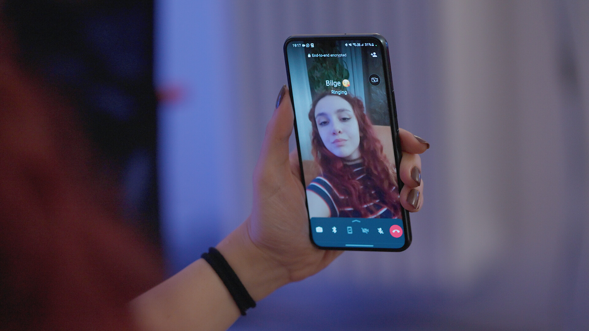 Hacked: The Streamer Screenshot 6