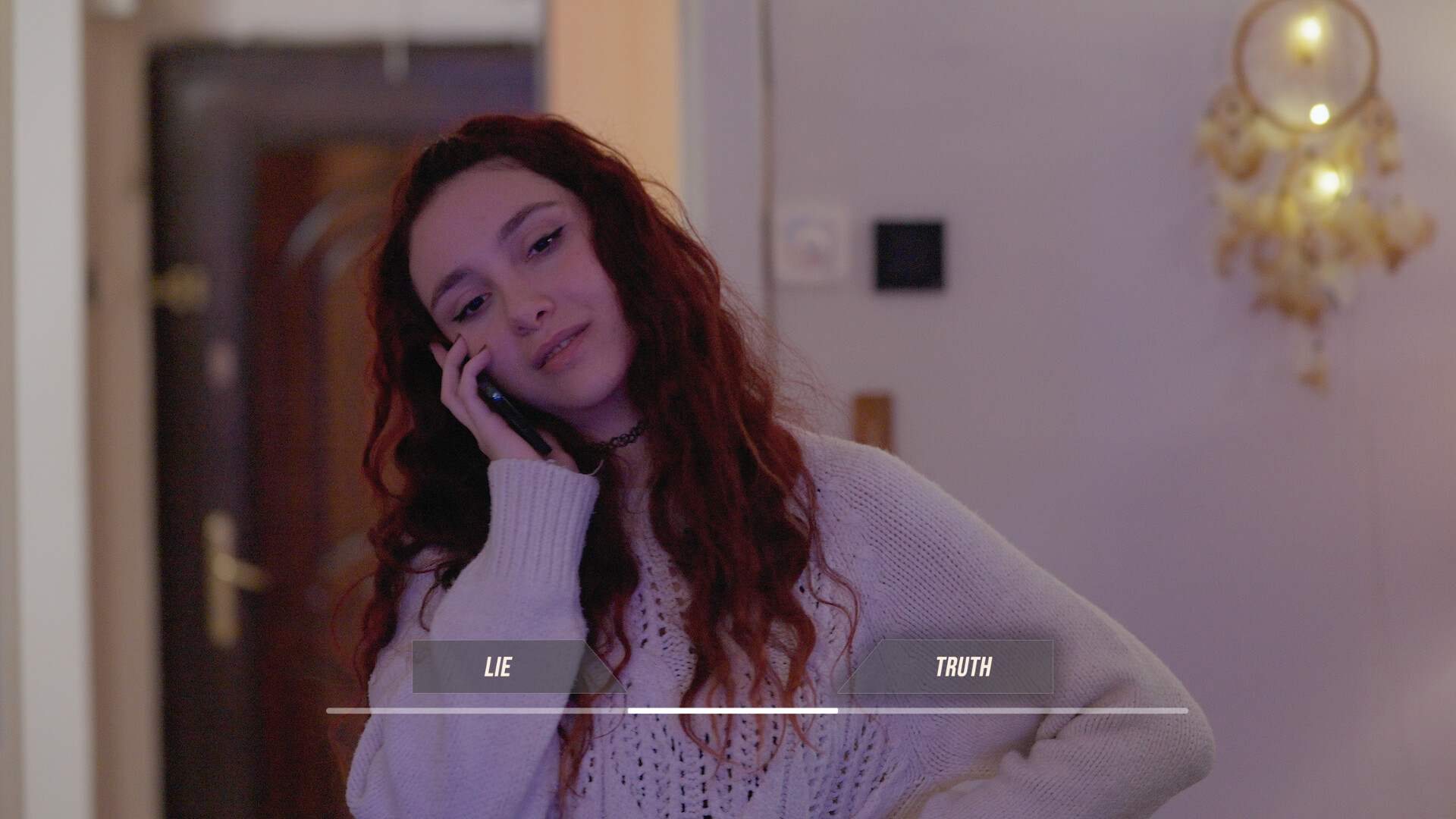 Hacked: The Streamer Screenshot 4