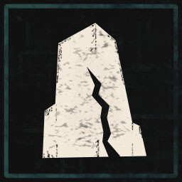 Too good to be true icon