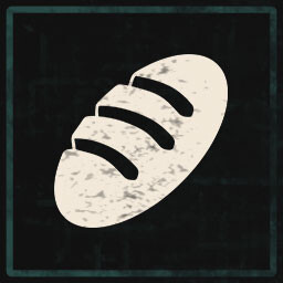 Bread-expert icon