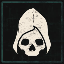 Sidorovich's apprentice icon