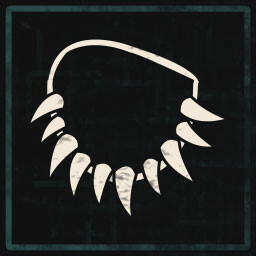 Chornobyl safari icon