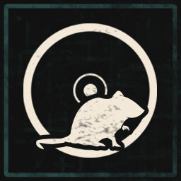 Lab Rat icon