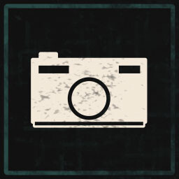 Meet the creator icon