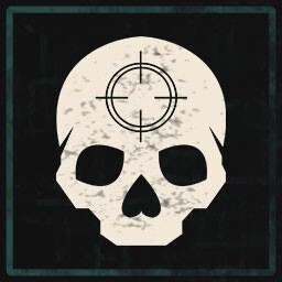 Headhunter icon