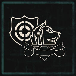 Freedom vs. Duty icon