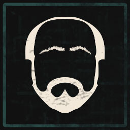 Follow your steps icon