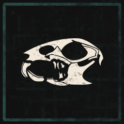 The worst stalker in the Zone icon