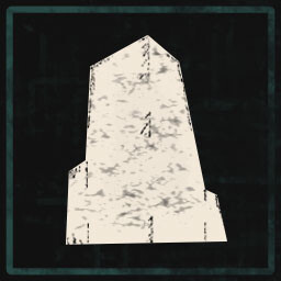 The Wish Granter icon