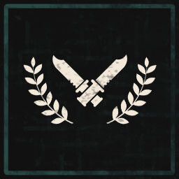 Gladiator icon