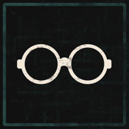 Explore and protect icon