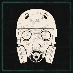 S.U.R.V.I.V.E.D. icon