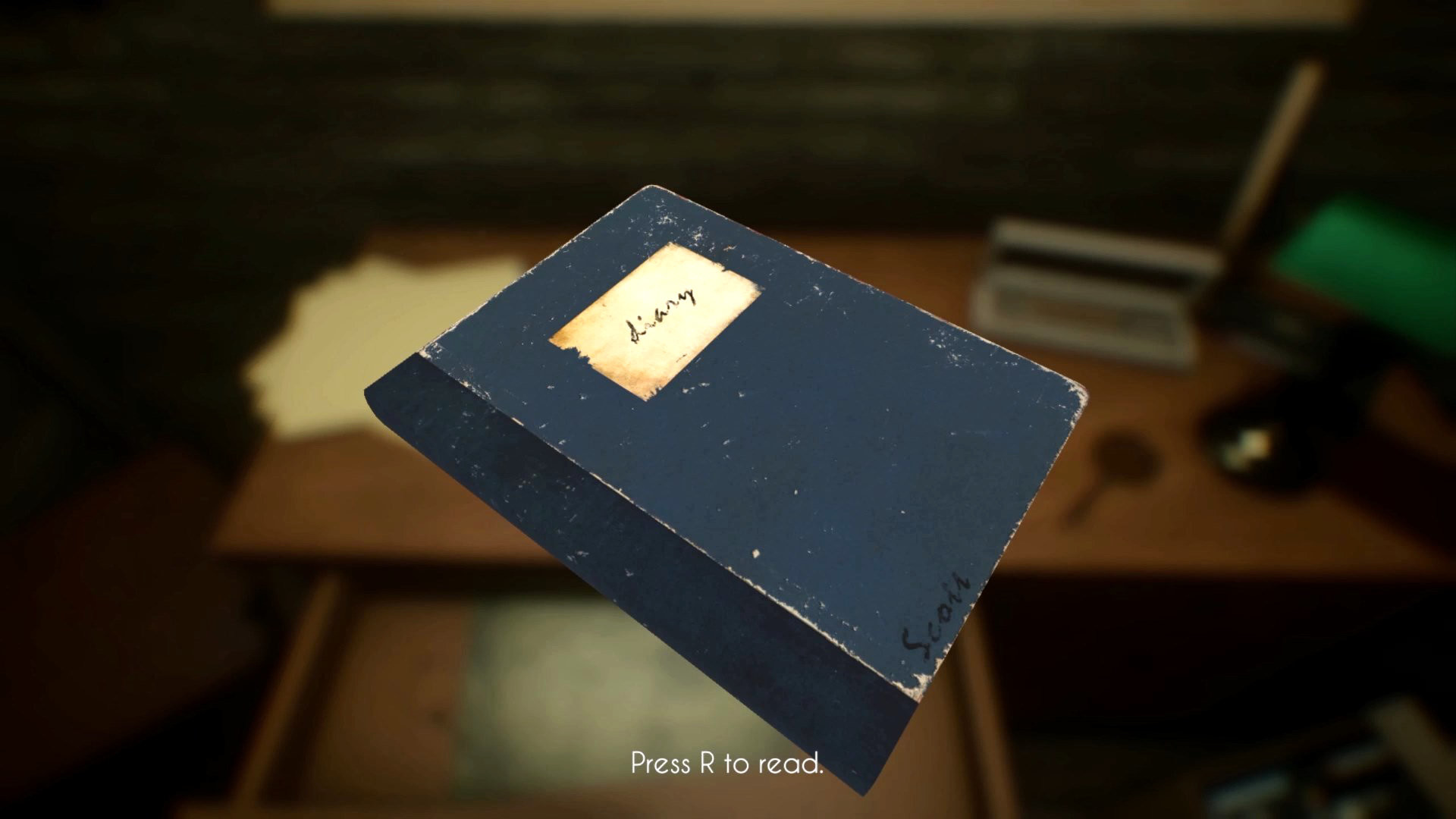 The Painscreek Killings Screenshot 7