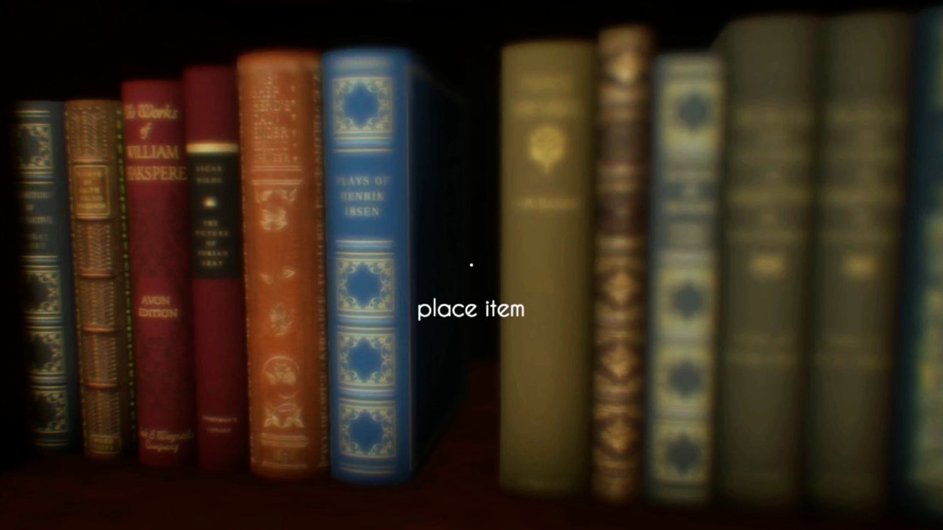 The Painscreek Killings Screenshot 6