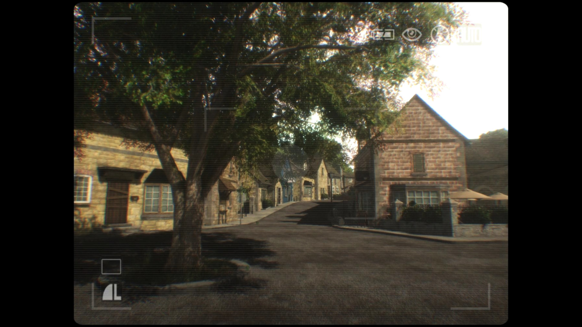 The Painscreek Killings Screenshot 0