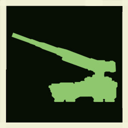 Shatter Their Sky! icon