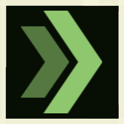 And I Would Walk 500 More icon