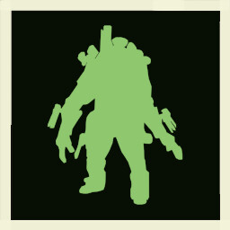 Lost in Translation icon